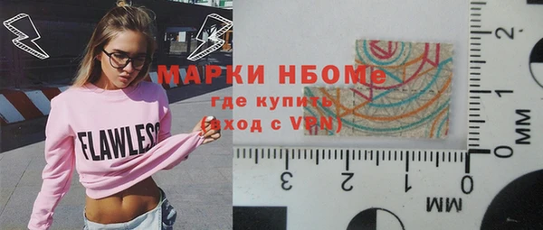 амф Вяземский