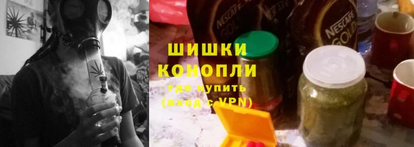 амф Вяземский