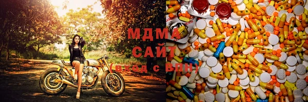 амф Вяземский