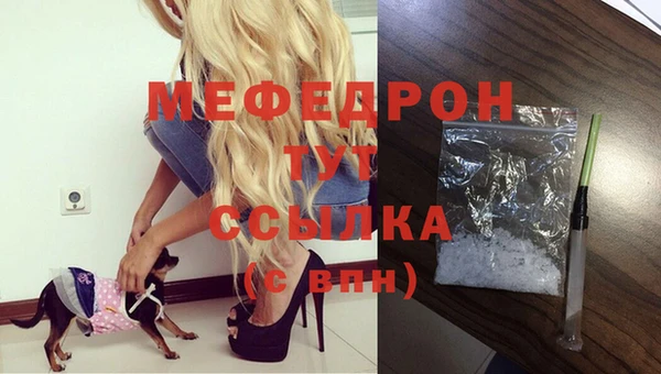 ешки Вязьма