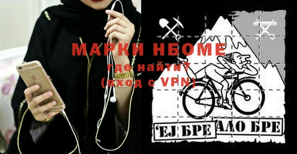 ешки Вязьма