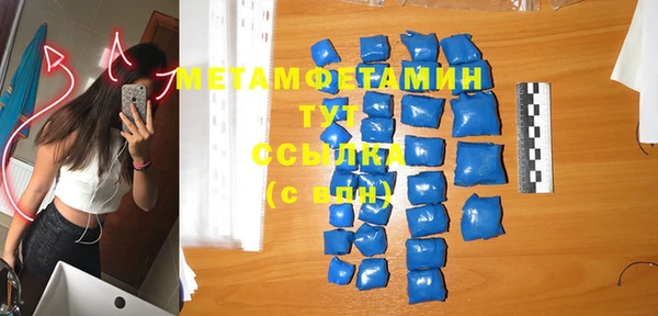 амф Вяземский