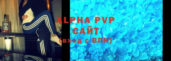 амф Вяземский